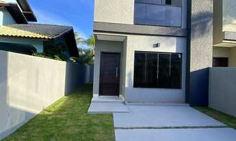 Imagem 2: CASA RESIDENCIAL em FLORIANÓPOLIS - SC, INGLESES DO RIO VERMELHO