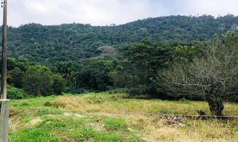 Imagem 5: TERRENO PARA VENDA PRAIA DOS INGLESES