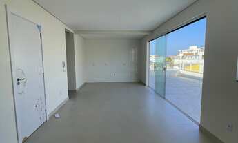 Imagem 6: COBERTURA COM 260M² A VENDA, VISTA MAR E JACUZZI NA PRAIA DOS INGLESES!