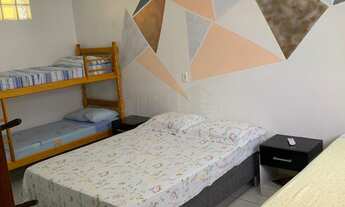 Imagem 3: NOBILLE IMÓVEIS VENDE - Casa com edícula no bairro Ingleses em Florianópolis/SC