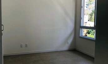 Imagem 7: NOBILLE IMÓVEIS VENDE APARTAMENTO CACHOEIRA BOM JESUS