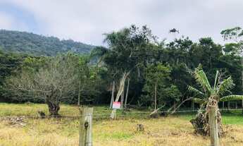 Imagem 6: TERRENO PARA VENDA PRAIA DOS INGLESES