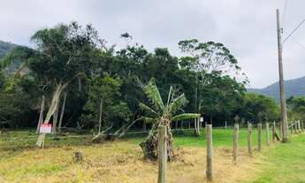 Imagem 4: TERRENO PARA VENDA PRAIA DOS INGLESES