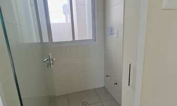 Imagem 5: COBERTURA COM 3 DORMITÓRIOS À VENDA, 156 M² POR R$ 1.810.564,60 - AGRONÔMICA - FLORIANÓPOL