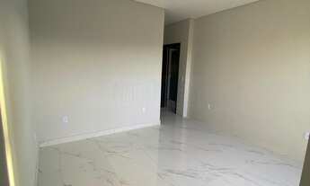 Imagem 5: CASA RESIDENCIAL em FLORIANÓPOLIS - SC, INGLESES DO RIO VERMELHO