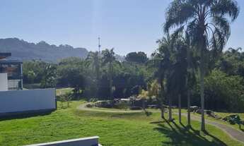 Imagem 6: Casa em Condomínio Fechado em Jurerê Internacional com 06 dormitórios - Florianópolis/SC