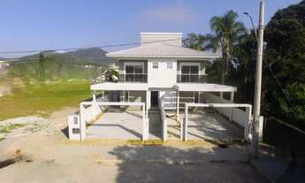 Imagem 5: Pronta para morar