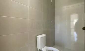 Imagem 7: SOBRADO A VENDA NA PRAIA DOS INGLESES