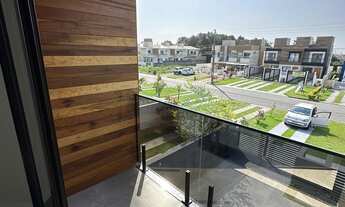 Imagem 5: Casa nova à venda, pronta para morar no Ingleses em Florianópolis/SC