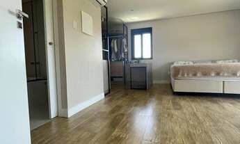 Imagem 5: NOBILLE IMÓVEIS VENDE CASA ALTO PADRÃO NOS INGLESES