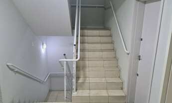 Imagem 6: APARTAMENTO RESIDENCIAL em FLORIANÓPOLIS - SC, INGLESES DO RIO VERMELHO