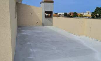 Imagem: APARTAMENTO RESIDENCIAL em FLORIANÓPOLIS