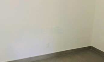 Imagem 7: CASA 3 DORMITÓRIOS EM CONDOMÍNIO FECHADO