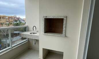 Imagem 6: Apartamento 02 dormitórios a 180 metros da Praia dos Ingleses em Florianópolis/SC