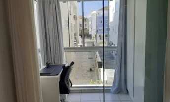 Imagem 5: APARTAMENTO RESIDENCIAL em FLORIANÓPOLIS - SC, INGLESES DO RIO VERMELHO