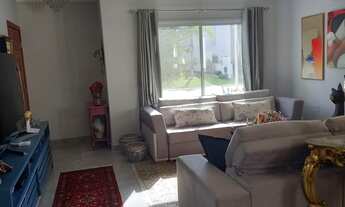 Imagem 5: CASA RESIDENCIAL em FLORIANÓPOLIS - SC, SÃO JOÃO DO RIO VERMELHO