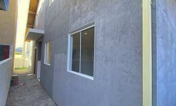 Imagem 2: Casa à venda no Rio Vermelho - Florianópolis/SC