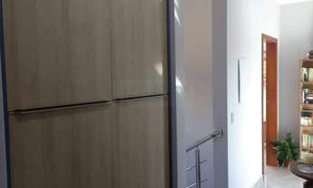 Imagem 4: CASA RESIDENCIAL em FLORIANÓPOLIS - SC, SÃO JOÃO DO RIO VERMELHO