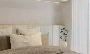 Imagem 2: Duplex no Rio Vermelho