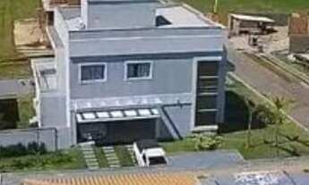 Imagem 5: TERRENO RESIDENCIAL em FLORIANÓPOLIS - SC, SÃO JOÃO DO RIO VERMELHO