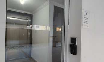 Imagem 7: Apartamento mobiliado à venda no bairro Ingleses em Florianópolis/SC