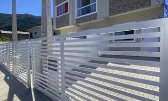 Imagem: SOBRADO A VENDA NA PRAIA DOS INGLESES