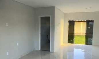 Imagem 6: Duplex à venda no bairro Ingleses - Florianópolis/SC