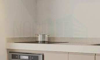 Imagem 4: Duplex no Rio Vermelho