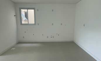 Imagem 3: NOBILLE IMÓVEIS vende: Apartamento com 03 dormitórios, sendo 1 suíte, 94,61m², à aproximad