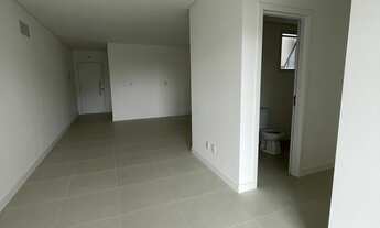 Imagem 5: NOBILLE IMÓVEIS vende: Apartamento com 02 dormitórios, sendo 1 suíte, 79,64m², à aproximad