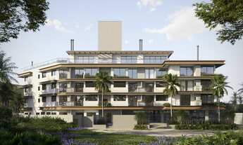 Imagem: APARTAMENTO À VENDA NA CACHOEIRA DO BOM