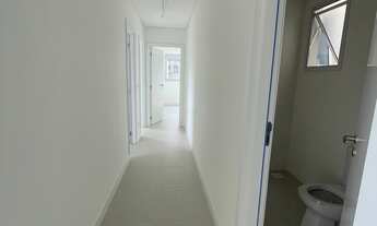 Imagem 6: NOBILLE IMÓVEIS vende: Apartamento com 03 dormitórios, sendo 1 suíte, 94,61m², à aproximad