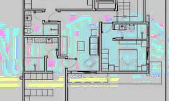 Imagem 2: CASA RESIDENCIAL em FLORIANÓPOLIS - SC, CANASVIEIRAS