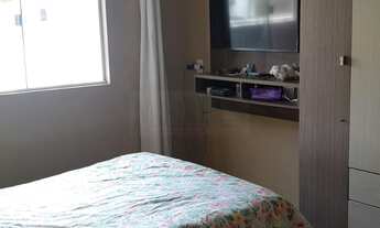 Imagem 6: CASA RESIDENCIAL em FLORIANÓPOLIS - SC, SÃO JOÃO DO RIO VERMELHO