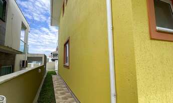 Imagem 3: CASA RESIDENCIAL em FLORIANÓPOLIS - SC, INGLESES DO RIO VERMELHO