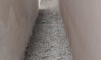 Imagem 5: CASA RESIDENCIAL em FLORIANÓPOLIS - SC, SÃO JOÃO DO RIO VERMELHO