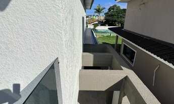 Imagem 2: CASA RESIDENCIAL em FLORIANÓPOLIS - SC, SÃO JOÃO DO RIO VERMELHO