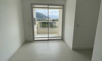 Imagem 5: NOBILLE IMÓVEIS vende: Apartamento com 03 dormitórios, sendo 1 suíte, 94,61m², à aproximad