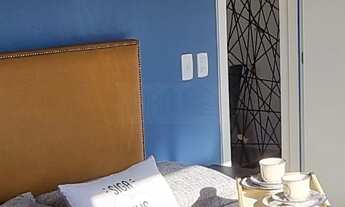 Imagem 5: APARTAMENTO RESIDENCIAL em FLORIANÓPOLIS - SC, INGLESES DO RIO VERMELHO