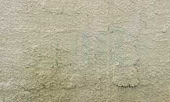 Imagem 6: Oportunidade nos Ingleses