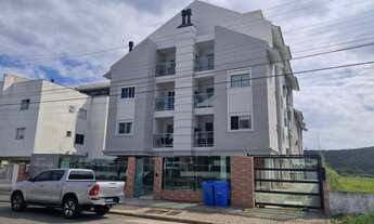 Imagem: APARTAMENTO RESIDENCIAL em FLORIANÓPOLIS