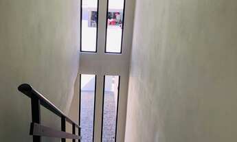 Imagem 5: Casa tipo duplex à venda no Rio Vermelho em Florianópolis/SC