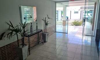 Imagem 7: APARTAMENTO RESIDENCIAL em FLORIANÓPOLIS - SC, INGLESES DO RIO VERMELHO