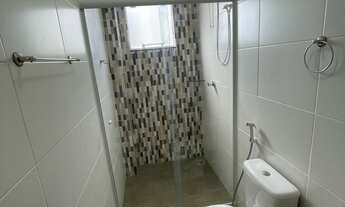 Imagem 7: NOBILLE IMÓVEIS VENDE- COBERTURA MOBILIADA NA PRAIA DOS INGLESES - FLORIANÓPOLIS/SC