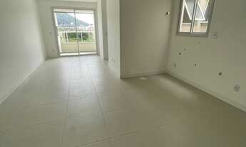 Imagem 4: NOBILLE IMÓVEIS vende: Apartamento com 03 dormitórios, sendo 1 suíte, 94,61m², à aproximad