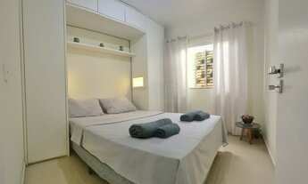 Imagem 4: Casa no Rio Vermelho