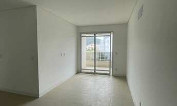 Imagem 4: Apartamento 02 dormitórios a 180 metros da Praia dos Ingleses em Florianópolis/SC