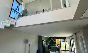 Imagem 7: NOBILLE IMÓVEIS VENDE CASA ALTO PADRÃO NOS INGLESES