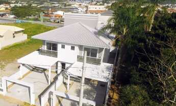 Imagem 4: Pronta para morar