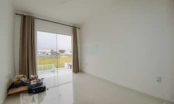 Imagem 6: CASA RESIDENCIAL em FLORIANÓPOLIS - SC, SÃO JOÃO DO RIO VERMELHO